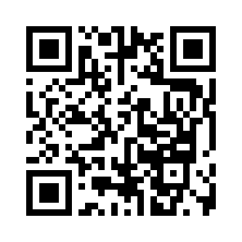 QR Code for bitcoin:19P1jsaW5GCXfRwuS916Xoymg5FcCC9iPD