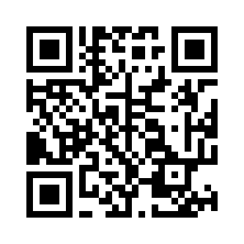 QR Code for bitcoin:19P1nLkZtfba2kGwJ8JvuGo5crsgB52Pdv