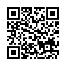 QR Code for bitcoin:19P21W7bAvcHkgni2wWgENvP9okWN4fTeJ