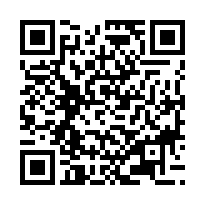QR Code for bitcoin:19P2E9tJNXZLLqDxMPErX4EitzEE4wTohP