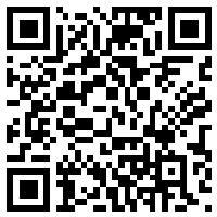 QR Code for bitcoin:19P2V3HVBkhXUGdAjTfTTUYzPWEy4kH64v