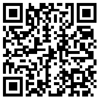 QR Code for bitcoin:19P2dRX95VRqueU4GtFrVYUX8Ltje3nAwJ