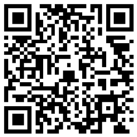 QR Code for bitcoin:19P2fbdrQVZi5VbDmHdyRGqd8cXopQPCE1