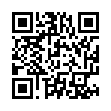 QR Code for bitcoin:19P2o6tDcMHtAyvSt7g5XbZae2jcQn1mk9