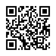 QR Code for bitcoin:19P2wjd5KPZmc2V5yCLhNFHdTEguYVDAUQ