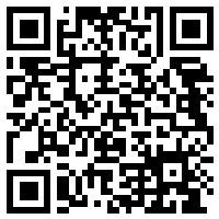 QR Code for bitcoin:19P36wpnaikAxJbu2TQrfKSUSeX2ujKXDx