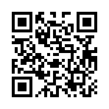 QR Code for bitcoin:19P3DTWHkK9ncpGrLMtY2FyAdEpRd9VEXE