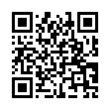 QR Code for bitcoin:19P3Dta7ZqGeF6ckBUvjLncjpD1xSY8TqT