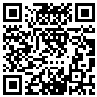 QR Code for bitcoin:19P3J4cjDuGST5A2aPWaLUix7J4X1Pj63s