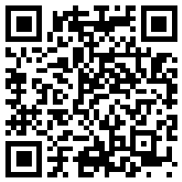 QR Code for bitcoin:19P3RfHGENThuQJmJ1eRx1gLeotuJet5nT