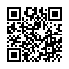 QR Code for bitcoin:19P3WbLZcDFUJ1DbFNxh4XvmHUMGgTXo74