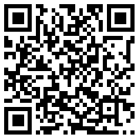 QR Code for bitcoin:19P3YHNt5JCsD7Ef2ZkhVDyANXFgABtPJr