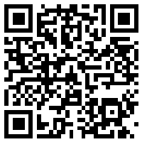 QR Code for bitcoin:19P3k3Mi5FNr8Z1X9SAePRzdCKqRgkKaWi