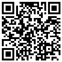 QR Code for bitcoin:19P3ogGy15giHxMDpSMRkm73NnoUo5LBzu