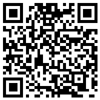 QR Code for bitcoin:19P3pcBK9EBJBrWWcdR92kodycRawqwkQH