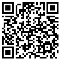 QR Code for bitcoin:19P3wErbBbiMS6kYTTdZXoC1AA1G1nigjs