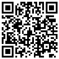QR Code for bitcoin:19P45EUf39mqaP7NEVAEgk1LFZpNGzPdcM