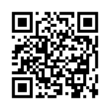 QR Code for bitcoin:19P47LdCa2ed5UVAPSCLE7112XVKL6gCoY