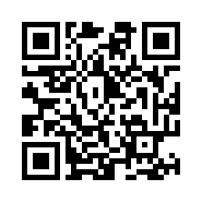 QR Code for bitcoin:19P4B4rubdWzrxC1kLkcmrPpychBxBLRjf