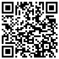 QR Code for bitcoin:19P4KZeUh5tRJB3f1cJy9bEGMM46dryBH7