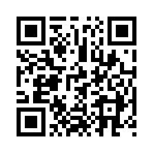 QR Code for bitcoin:19P4gZmcv5V4KuQH2wBwTTtThpgraLGAwp