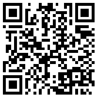 QR Code for bitcoin:19P4qg6UG6x41MRYD8MeMTcbf63d8pjMVQ