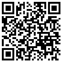QR Code for bitcoin:19P4uuVv8G7cboDfHCn1gGTodEM2UGCT3J