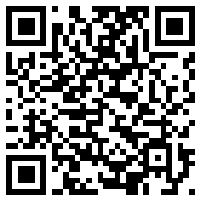 QR Code for bitcoin:19P4vhHv6gVC7REDZYyrKDvHoB8uCd33BV