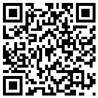 QR Code for bitcoin:19P4y3cTdyQYB5P5RtCwSRRBegn4bbfzAk