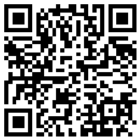QR Code for bitcoin:19P53mgvAQWppFuuzkKoETofiSeV5poDbZ