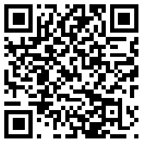 QR Code for bitcoin:19P59H8ctrKBjkDyFeQ1EPGBmjw88pEtAd