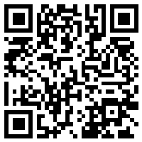 QR Code for bitcoin:19P5CbuRCbEXurUaa9C6T8dVDXQp6S71xz