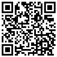 QR Code for bitcoin:19P5HS6SiQu3dSs7zqtLY7LRKqDxFP2RBf