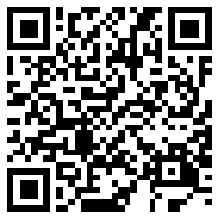 QR Code for bitcoin:19P5gV2AzvsEsy2bdPo8JXdZEKCdktSLGe