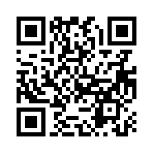 QR Code for bitcoin:19P66UcXojJ4QBgrgr9G6vYZeJ2efQ62UP