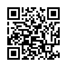 QR Code for bitcoin:19P6aVio7uKHApipHeXKLL5PtkQrBBX19Z