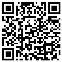 QR Code for bitcoin:19P6tD3ycCL132JYrR2Tj99bc1ksNFGHc3