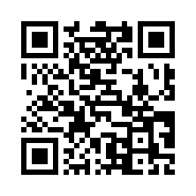 QR Code for bitcoin:19P6wauEf5L3SSuydQMBwEgRUEuqeASipK