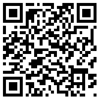 QR Code for bitcoin:19P71efTDjTrEKRF6JHn2B9da1cedPZ7TX