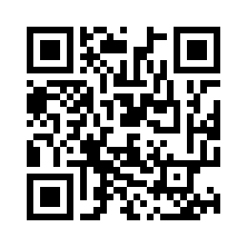 QR Code for bitcoin:19P71emZ6ERgaRh3pYno77ZFtfDfo4SoAz