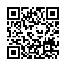 QR Code for bitcoin:19P7Hd3HHX8chomJzGWLbXcSCHYwvxB1ez