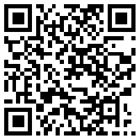 QR Code for bitcoin:19P7K6t1hFTeyjR86UBxM4f6bcF71ebpLA