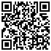 QR Code for bitcoin:19P7PvP8k9Q2hu1aYVL4MotHhaCaqdK2mx