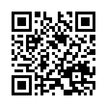 QR Code for bitcoin:19P7UBiXtrQwErp8mLNdBcrcQGJ9d5cVYM