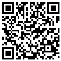 QR Code for bitcoin:19P7VjiT3H8EwryndZir9XppBiUJFkPJ2i