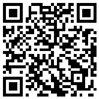 QR Code for bitcoin:19P7k8TqJuK38BCqj4pXH5GBTyYFfNeREJ