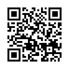QR Code for bitcoin:19P7p6FaXrtidUGzvyUAXkujWCKe81gHTS