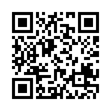 QR Code for bitcoin:19P86Hd2VxbHEBfUtp45etDfYLyJrgo7xp