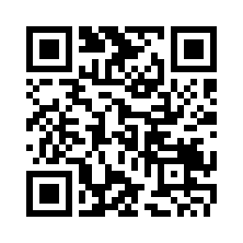 QR Code for bitcoin:19P875hEUGKZ1bihdUqFh8va5eCvKMEF8c