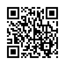 QR Code for bitcoin:19P8BbuJLR5L3qagiyPUaAnR6c6LKpJNhB
